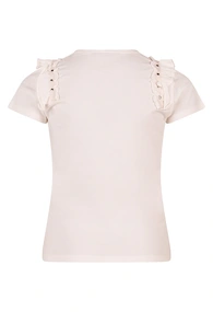 Persival meisjes T-shirt